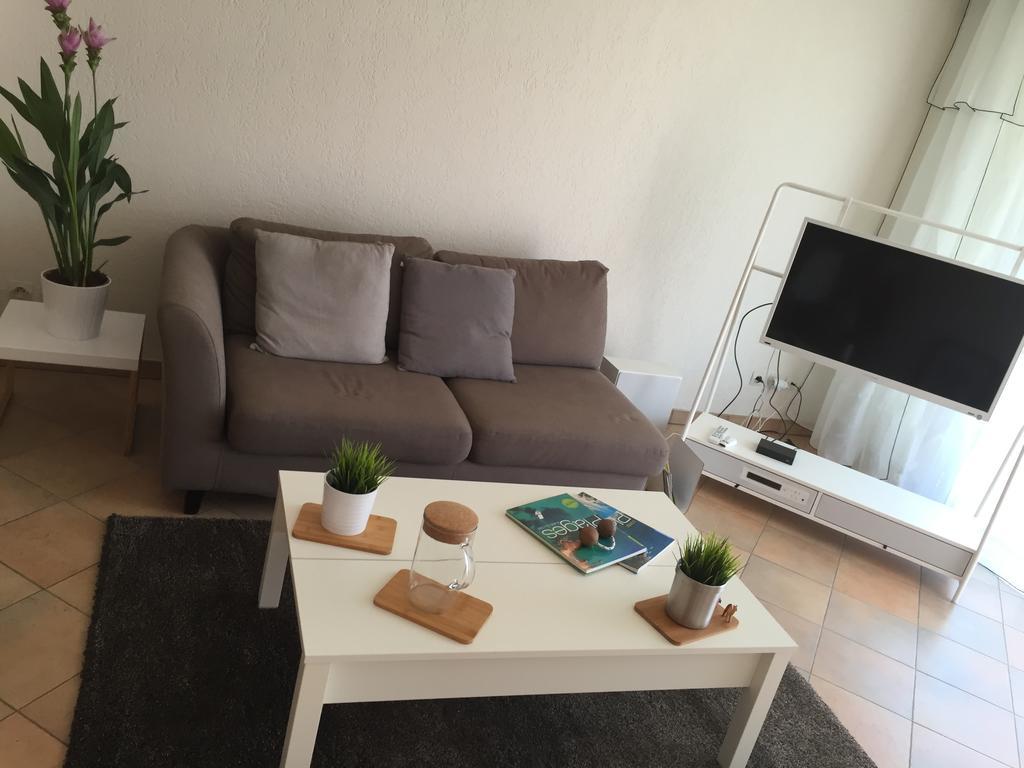 Immeuble Le St Honorat Appartement Cannes Buitenkant foto